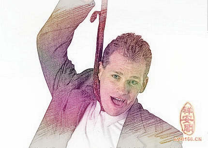 梦见自己上吊　周公解梦之梦到自己上吊