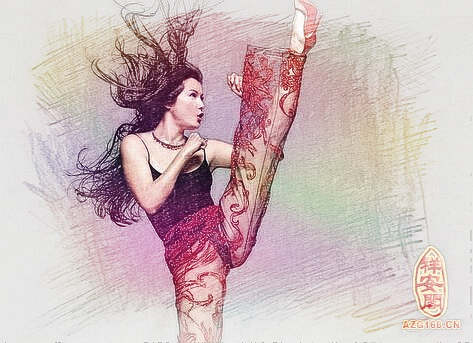 梦见自己劈腿　周公解梦之梦到自己劈腿