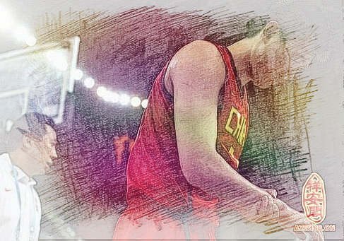 梦见手腕受伤　周公解梦之梦到手腕受伤