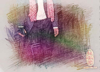 梦见手脚受伤　周公解梦之梦到手脚受伤