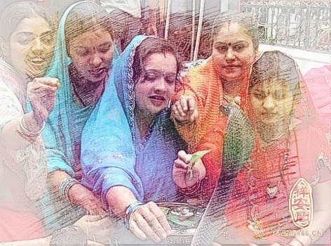 梦见蛇咬脖子　周公解梦之梦到蛇咬脖子