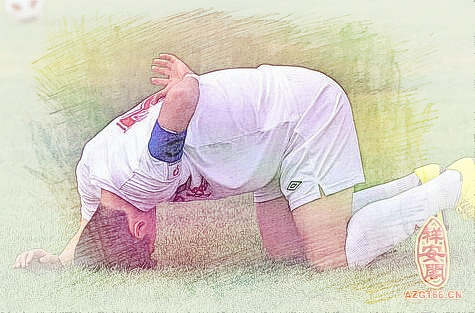 梦见腰受伤　周公解梦之梦到腰受伤