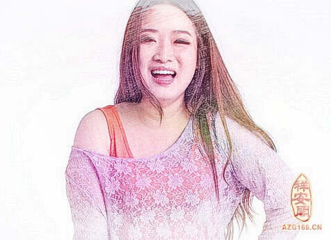 梦见自己胖了　周公解梦之梦到自己胖了