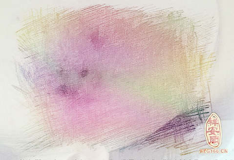 梦见脸上脓包　周公解梦之梦到脸上脓包