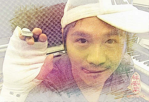 梦见右手受伤　周公解梦之梦到右手受伤