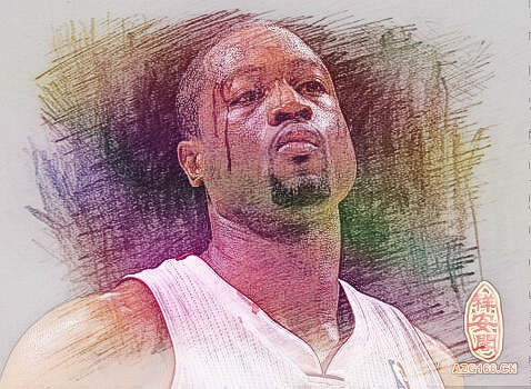 梦见流血受伤　周公解梦之梦到流血受伤