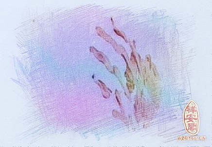 梦见墙上有血　周公解梦之梦到墙上有血