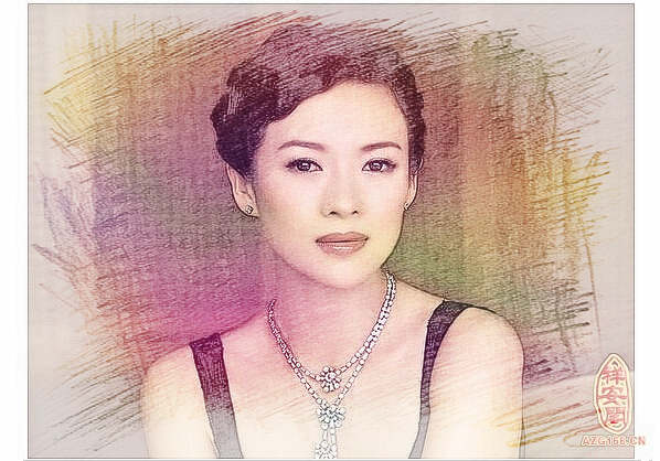 梦见裸体女人　周公解梦之梦到裸体女人