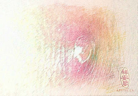 梦见别人长疮　周公解梦之梦到别人长疮