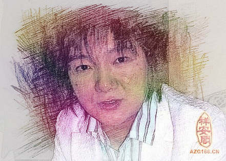 梦见满脸长痘　周公解梦之梦到满脸长痘