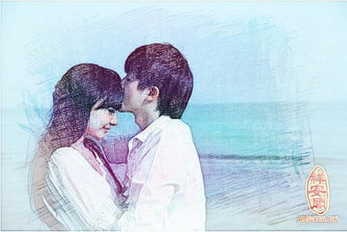 梦见老公裸体　周公解梦之梦到老公裸体