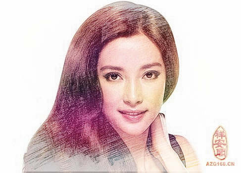 梦见染头发　周公解梦之梦到染头发