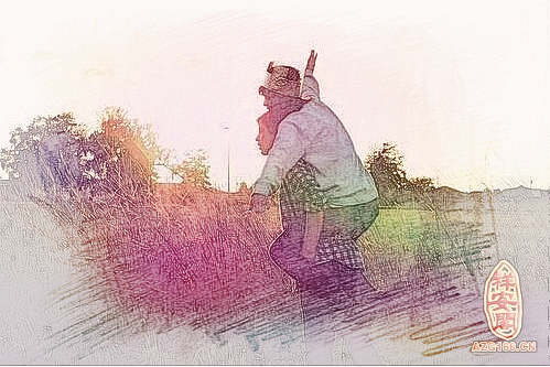 梦见妻子裸体　周公解梦之梦到妻子裸体