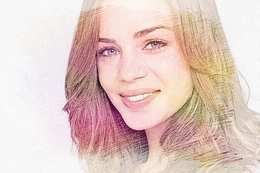 梦见拔牙出血　周公解梦之梦到拔牙出血