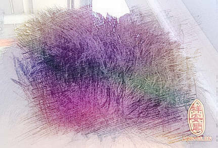 梦见头发稀少　周公解梦之梦到头发稀少