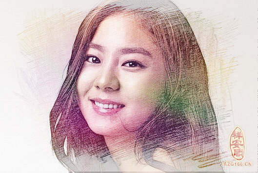 梦见男女关系　周公解梦之梦到男女关系