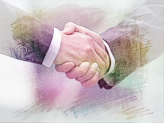 梦见断手指　周公解梦之梦到断手指