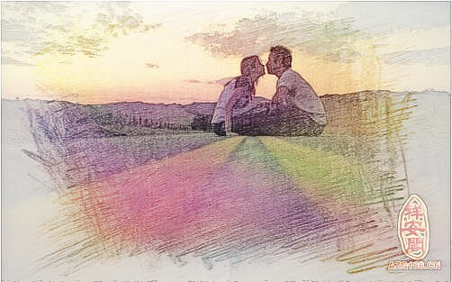 梦见男女裸体　周公解梦之梦到男女裸体