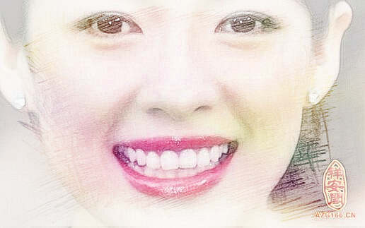 梦见拔牙齿　周公解梦之梦到拔牙齿