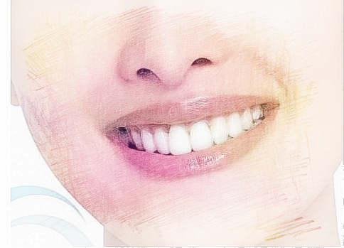 梦见牙齿被塞　周公解梦之梦到牙齿被塞