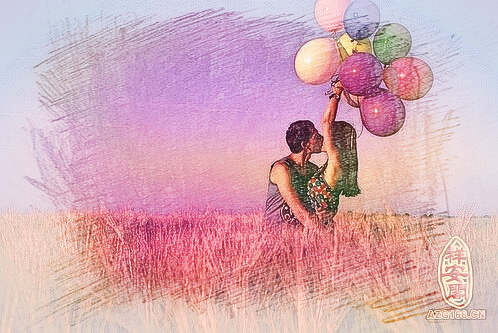 梦见自己裸奔　周公解梦之梦到自己裸奔