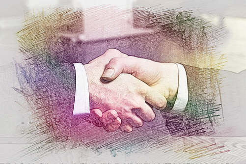 梦见摔断手脚　周公解梦之梦到摔断手脚