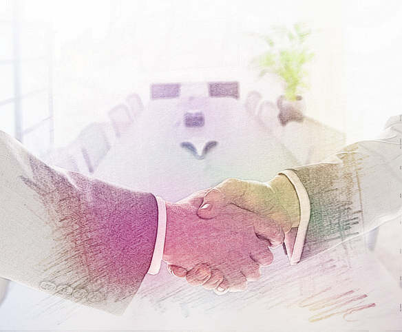 梦见掉手指　周公解梦之梦到掉手指