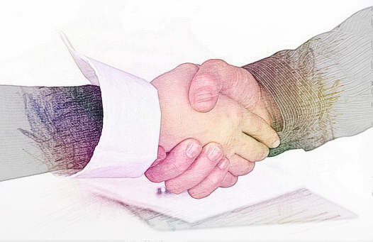 梦见六个手指　周公解梦之梦到六个手指