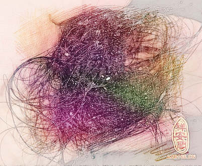 梦见自己掉发　周公解梦之梦到自己掉发