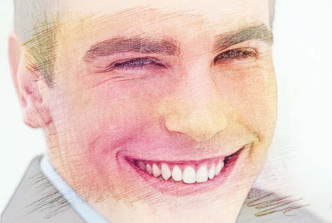 梦见拔掉牙　周公解梦之梦到拔掉牙