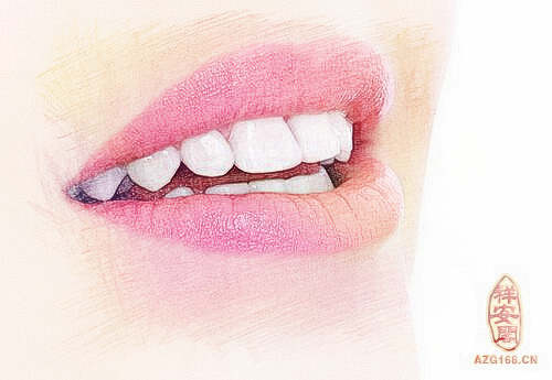 梦见牙齿烂了　周公解梦之梦到牙齿烂了