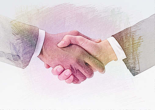 梦见父亲断腿　周公解梦之梦到父亲断腿