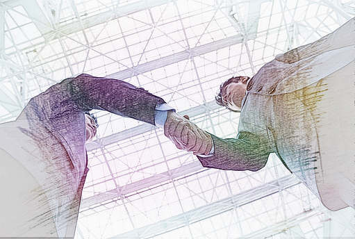 梦见手指滴血　周公解梦之梦到手指滴血