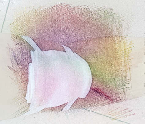 梦见腿受伤了　周公解梦之梦到腿受伤了