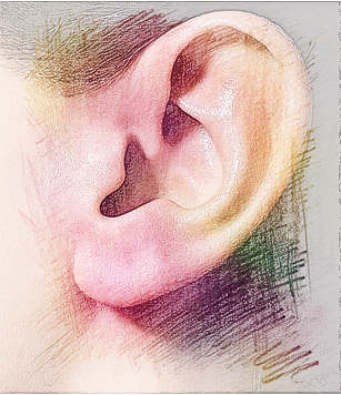 梦见耳朵长包　周公解梦之梦到耳朵长包