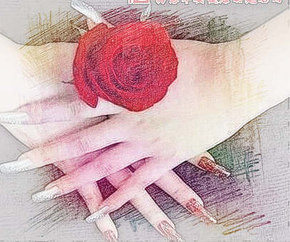 梦见指甲长长　周公解梦之梦到指甲长长