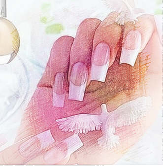 梦见指甲很长　周公解梦之梦到指甲很长