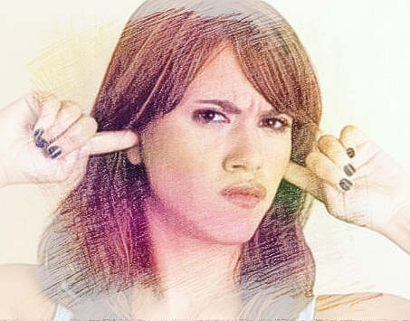 梦见耳朵长肉　周公解梦之梦到耳朵长肉