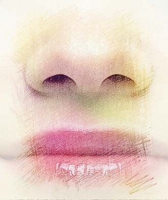 梦见鼻子整容　周公解梦之梦到鼻子整容