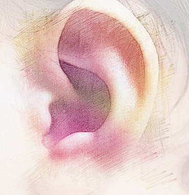 梦见掏耳朵屎　周公解梦之梦到掏耳朵屎