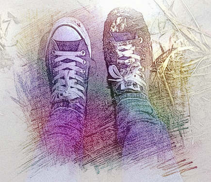 梦见脚踩屎了　周公解梦之梦到脚踩屎了