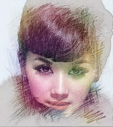 梦见大鼻子　周公解梦之梦到大鼻子