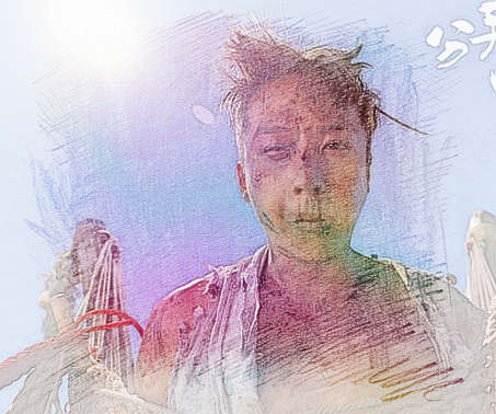 梦见鼻青脸肿　周公解梦之梦到鼻青脸肿