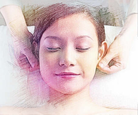 梦见耳朵疼痛　周公解梦之梦到耳朵疼痛