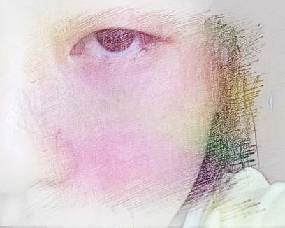 梦见眼睛近视　周公解梦之梦到眼睛近视