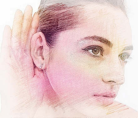 梦见耳朵臭　周公解梦之梦到耳朵臭