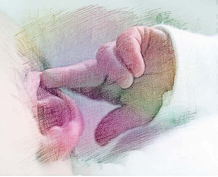 梦见耳朵痒痒　周公解梦之梦到耳朵痒痒