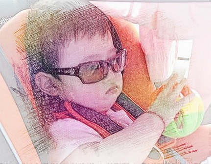 梦见脚伤筋　周公解梦之梦到脚伤筋