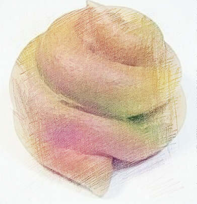 梦见手沾粪便　周公解梦之梦到手沾粪便