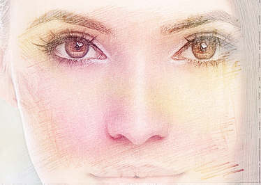 梦见鼻口出血　周公解梦之梦到鼻口出血